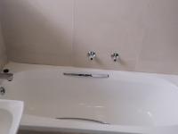  of property in Glenvista