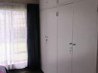  of property in Glenvista