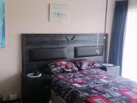  of property in Glenvista