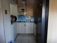  of property in Turffontein