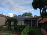  of property in Turffontein