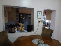  of property in Turffontein