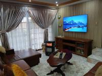  of property in Turffontein