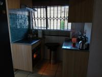  of property in Turffontein