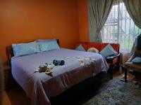  of property in Turffontein