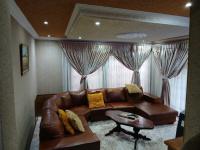  of property in Turffontein