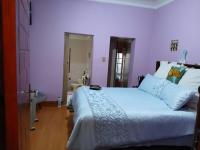  of property in Turffontein