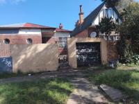  of property in Turffontein
