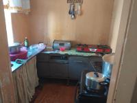  of property in Turffontein