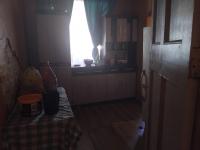  of property in Turffontein