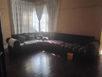 of property in Turffontein