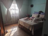  of property in Turffontein