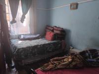  of property in Turffontein