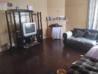  of property in Turffontein