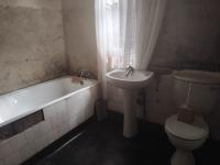  of property in Turffontein