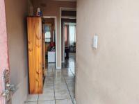  of property in Rosettenville