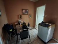  of property in Rosettenville