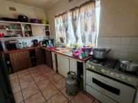  of property in Rosettenville
