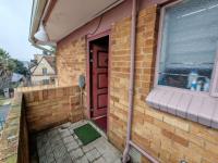  of property in Rosettenville