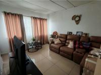  of property in Rosettenville