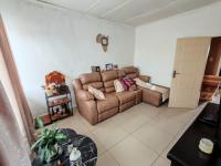  of property in Rosettenville