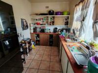 of property in Rosettenville