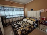  of property in Rosettenville