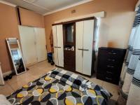  of property in Rosettenville