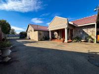  of property in Mayberry Park