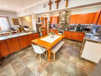  of property in Mayberry Park