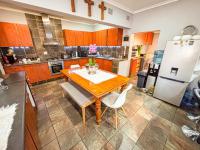  of property in Mayberry Park