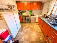  of property in Mayberry Park