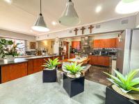  of property in Mayberry Park