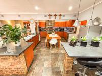  of property in Mayberry Park