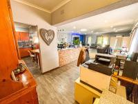  of property in Mayberry Park