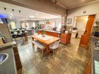  of property in Mayberry Park