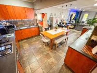  of property in Mayberry Park