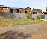  of property in Stanger