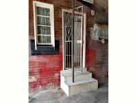  of property in Stanger