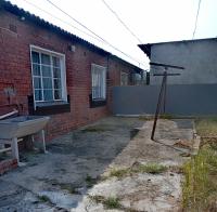  of property in Stanger