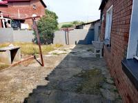  of property in Stanger