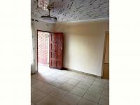  of property in Stanger