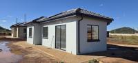 2 Bedroom 2 Bathroom House for Sale for sale in Klerksoord