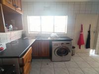  of property in Ashley