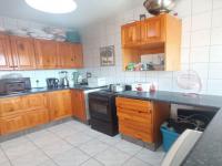  of property in Ashley