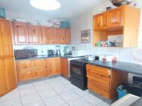  of property in Ashley