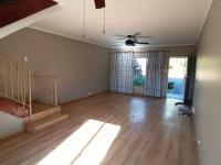  of property in Ashley