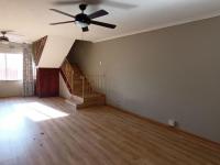  of property in Ashley