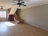  of property in Ashley