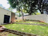  of property in Menlo Park